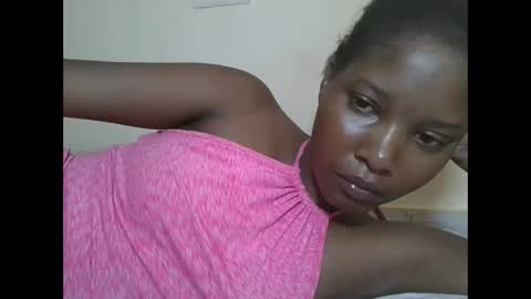 love online show from 02-16-26, 08:16