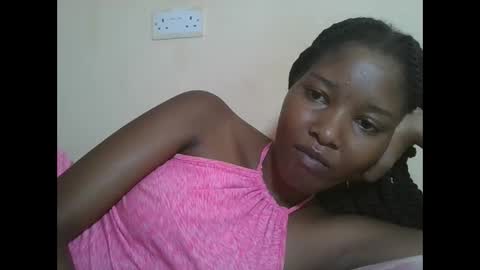 love online show from 03-24-26, 06:40