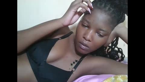 love online show from 04-09-26, 10:26