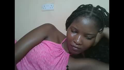 love online show from 04-11-26, 07:56