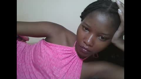 love online show from 04-17-26, 08:12