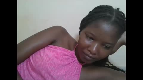 love online show from 04-19-26, 04:45