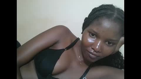 love online show from 04-22-26, 06:31