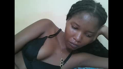 love online show from 04-25-26, 04:04