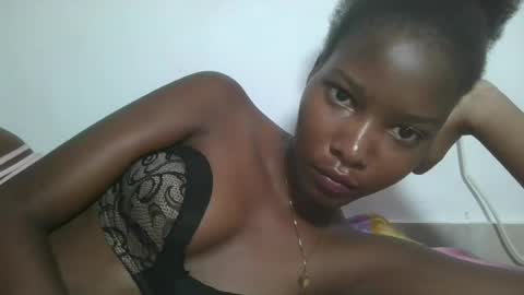 love online show from 07-20-26, 06:06