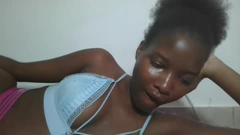 love online show from 07-22-26, 06:43