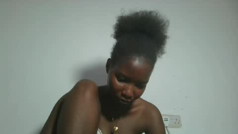 love online show from 07-24-26, 08:07