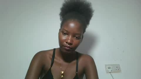 love online show from 07-26-26, 03:08