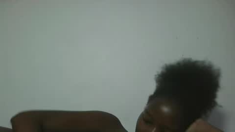love online show from 07-27-26, 07:04