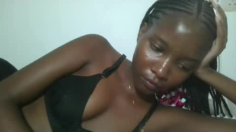 love online show from 07-28-26, 09:03