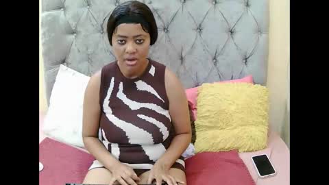 hotbabe450 online show from 03-26-26, 02:55