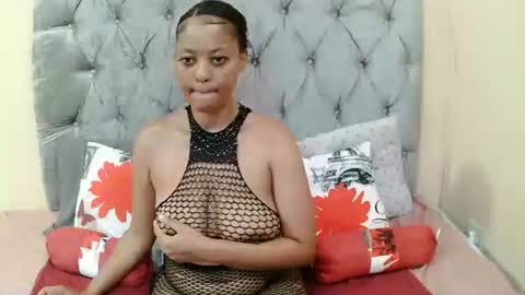 hotbabe450 online show from 04-10-26, 01:44