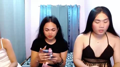 Ricaa online show from 12-05-24, 01:49