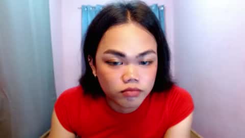 Ricaa online show from 12-06-24, 05:44
