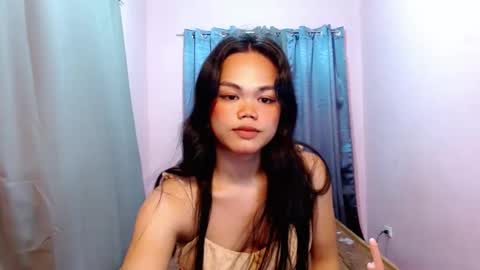 Ricaa online show from 12-08-24, 06:43