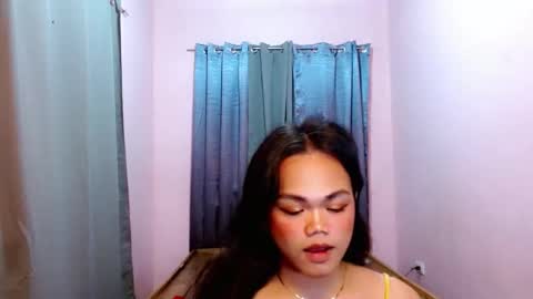 Ricaa online show from 12-13-24, 02:05