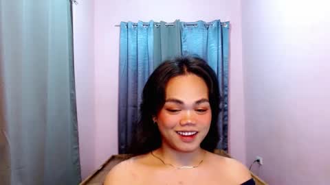 Ricaa online show from 12-16-24, 02:05