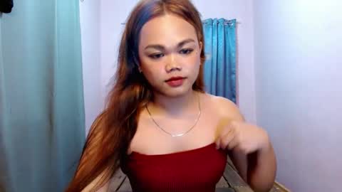 Ricaa online show from 01-08-25, 10:16