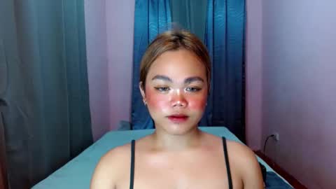 Ricaa online show from 01-25-25, 02:47
