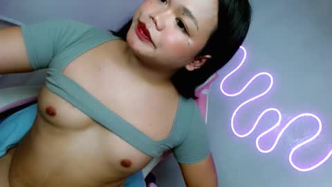 Ricaa online show from 02-14-26, 04:31