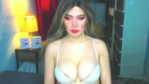 T A N Y A online show from 02-26-26, 02:21