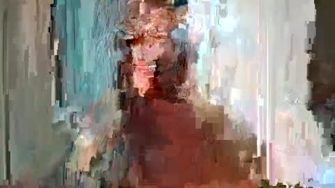 Aljie online show from 01-26-25, 01:58