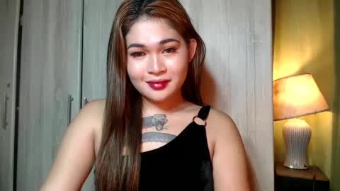 Aljie online show from 01-27-25, 05:14