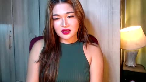 Aljie online show from 02-25-25, 12:14