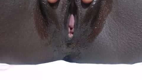 hotbabeboo online show from 02-23-26, 03:48