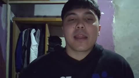 hotbaby6900 online show from 09-26-25, 10:25