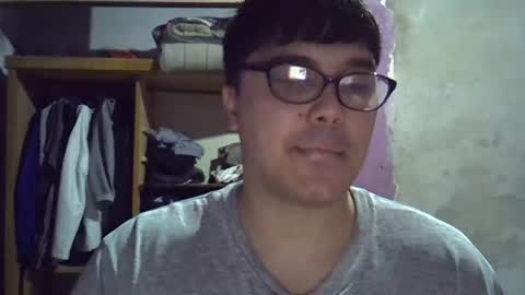 hotbaby6900 online show from 10-13-25, 07:14