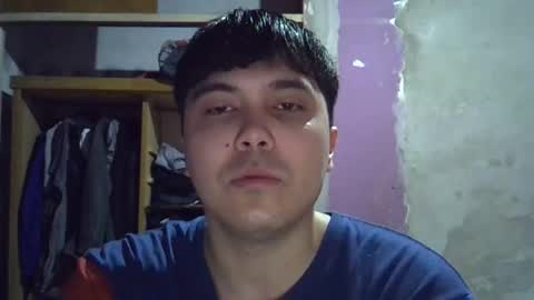 hotbaby6900 online show from 10-17-25, 10:40