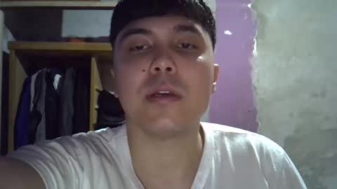 hotbaby6900 online show from 10-18-25, 06:41