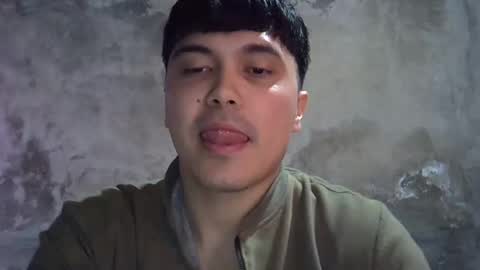 hotbaby6900 online show from 11-06-25, 01:23