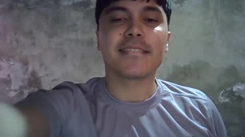 hotbaby6900 online show from 11-08-25, 03:23