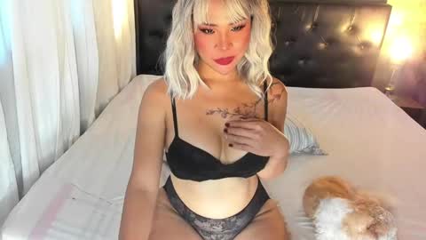 maria online show from 04-16-26, 12:33