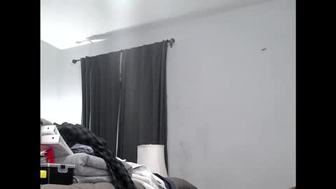 Pete Mitchell online show from 02-04-26, 04:40