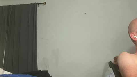 Pete Mitchell online show from 03-28-26, 03:28