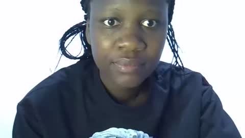 hotberry_7 online show from 05-17-26, 10:11