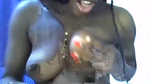 hotberry_7 online show from 07-23-26, 01:52