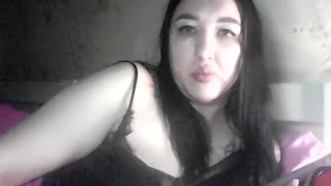 Hotbestias online show from 08-03-26, 02:43