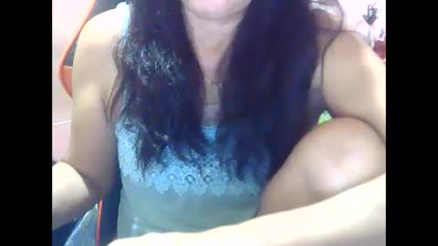 hotbetty_45 online show from 02-08-25, 03:42