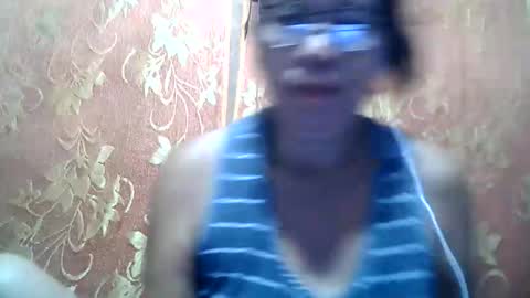 hotbetty_45 online show from 10-27-25, 09:52