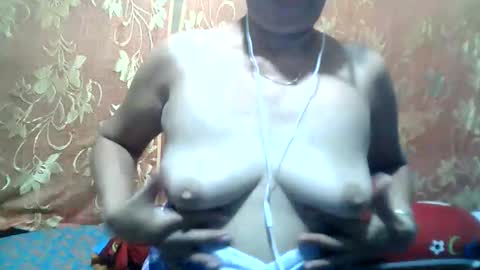 hotbetty_45 online show from 10-31-25, 01:23