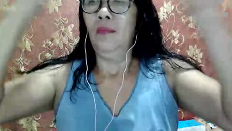 hotbetty_45 online show from 03-09-26, 08:51