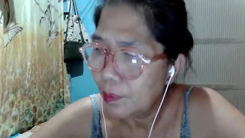 hotbetty_45 online show from 04-12-26, 02:49