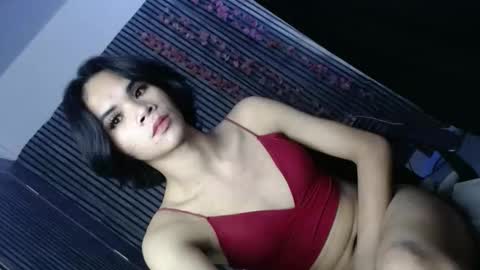 hotbigcockhenry online show from 09-23-25, 11:24