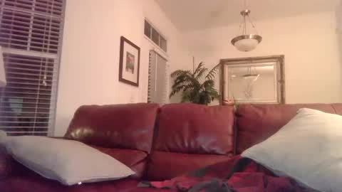 hotblondemilf1962 online show from 01-13-25, 12:41
