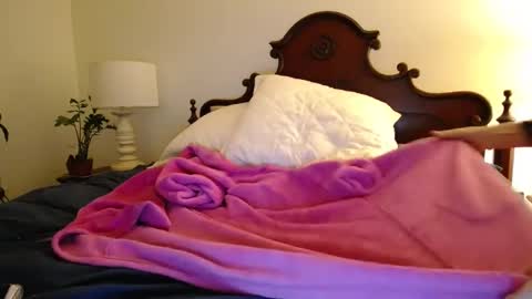 hotblondemilf1962 online show from 03-12-25, 04:19