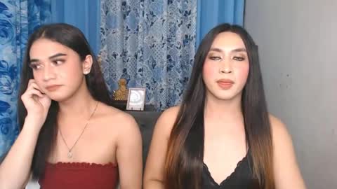hotblowjob69xxx online show from 06-30-26, 03:02